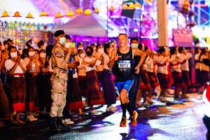 BIB: 41152
                            <button type="button" onclick="openModal(18210153)" class="btn btn-primary btn-sm float-right btn-popup" data-toggle="modal" data-target=".modal-high-quality">
                        <i class="fas fa-shopping-cart"></i> Add to Cart
                    </button>
                                            <button type="button" onclick="isThisMe(18210153, true)" class="btn btn-success btn-sm float-right btn-popup btn-isme hidden" data-toggle="tooltip" data-placement="bottom" title="นี่คือรูปของคุณใช่ไหม คลิกที่นี่เพื่อเอาเข้าอัลบั้ม">
                        <i class="fas fa-plus"></i> Add to album
                    </button>
                    <button type="button" onclick="isThisMe(18210153, false)" class="btn btn-warning btn-sm float-right btn-popup btn-isnotme hidden">
                        <i class="fas fa-ban"></i> Remove from album
                    </button>