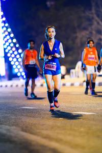BIB: 44681
                            <button type="button" onclick="openModal(18256556)" class="btn btn-primary btn-sm float-right btn-popup" data-toggle="modal" data-target=".modal-high-quality">
                        <i class="fas fa-shopping-cart"></i> Add to Cart
                    </button>
                                            <button type="button" onclick="isThisMe(18256556, true)" class="btn btn-success btn-sm float-right btn-popup btn-isme hidden" data-toggle="tooltip" data-placement="bottom" title="นี่คือรูปของคุณใช่ไหม คลิกที่นี่เพื่อเอาเข้าอัลบั้ม">
                        <i class="fas fa-plus"></i> Add to album
                    </button>
                    <button type="button" onclick="isThisMe(18256556, false)" class="btn btn-warning btn-sm float-right btn-popup btn-isnotme hidden">
                        <i class="fas fa-ban"></i> Remove from album
                    </button>