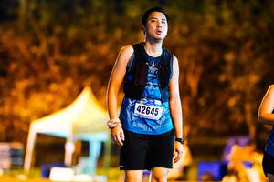 BIB: 42645
                            <button type="button" onclick="openModal(18262643)" class="btn btn-primary btn-sm float-right btn-popup" data-toggle="modal" data-target=".modal-high-quality">
                        <i class="fas fa-shopping-cart"></i> Add to Cart
                    </button>
                                            <button type="button" onclick="isThisMe(18262643, true)" class="btn btn-success btn-sm float-right btn-popup btn-isme hidden" data-toggle="tooltip" data-placement="bottom" title="นี่คือรูปของคุณใช่ไหม คลิกที่นี่เพื่อเอาเข้าอัลบั้ม">
                        <i class="fas fa-plus"></i> Add to album
                    </button>
                    <button type="button" onclick="isThisMe(18262643, false)" class="btn btn-warning btn-sm float-right btn-popup btn-isnotme hidden">
                        <i class="fas fa-ban"></i> Remove from album
                    </button>