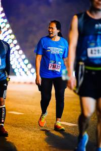 BIB: 421, 2020, 79422
                            <button type="button" onclick="openModal(18263551)" class="btn btn-primary btn-sm float-right btn-popup" data-toggle="modal" data-target=".modal-high-quality">
                        <i class="fas fa-shopping-cart"></i> Add to Cart
                    </button>
                                            <button type="button" onclick="isThisMe(18263551, true)" class="btn btn-success btn-sm float-right btn-popup btn-isme hidden" data-toggle="tooltip" data-placement="bottom" title="นี่คือรูปของคุณใช่ไหม คลิกที่นี่เพื่อเอาเข้าอัลบั้ม">
                        <i class="fas fa-plus"></i> Add to album
                    </button>
                    <button type="button" onclick="isThisMe(18263551, false)" class="btn btn-warning btn-sm float-right btn-popup btn-isnotme hidden">
                        <i class="fas fa-ban"></i> Remove from album
                    </button>