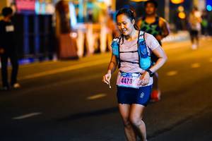 BIB: 4473
                            <button type="button" onclick="openModal(18260843)" class="btn btn-primary btn-sm float-right btn-popup" data-toggle="modal" data-target=".modal-high-quality">
                        <i class="fas fa-shopping-cart"></i> Add to Cart
                    </button>
                                            <button type="button" onclick="isThisMe(18260843, true)" class="btn btn-success btn-sm float-right btn-popup btn-isme hidden" data-toggle="tooltip" data-placement="bottom" title="นี่คือรูปของคุณใช่ไหม คลิกที่นี่เพื่อเอาเข้าอัลบั้ม">
                        <i class="fas fa-plus"></i> Add to album
                    </button>
                    <button type="button" onclick="isThisMe(18260843, false)" class="btn btn-warning btn-sm float-right btn-popup btn-isnotme hidden">
                        <i class="fas fa-ban"></i> Remove from album
                    </button>