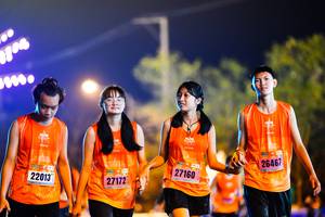 BIB: 26467, 27160, 22013, 27172
                            <button type="button" onclick="openModal(18257202)" class="btn btn-primary btn-sm float-right btn-popup" data-toggle="modal" data-target=".modal-high-quality">
                        <i class="fas fa-shopping-cart"></i> Add to Cart
                    </button>
                                            <button type="button" onclick="isThisMe(18257202, true)" class="btn btn-success btn-sm float-right btn-popup btn-isme hidden" data-toggle="tooltip" data-placement="bottom" title="นี่คือรูปของคุณใช่ไหม คลิกที่นี่เพื่อเอาเข้าอัลบั้ม">
                        <i class="fas fa-plus"></i> Add to album
                    </button>
                    <button type="button" onclick="isThisMe(18257202, false)" class="btn btn-warning btn-sm float-right btn-popup btn-isnotme hidden">
                        <i class="fas fa-ban"></i> Remove from album
                    </button>