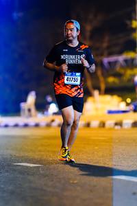 BIB: 41755
                            <button type="button" onclick="openModal(18262720)" class="btn btn-primary btn-sm float-right btn-popup" data-toggle="modal" data-target=".modal-high-quality">
                        <i class="fas fa-shopping-cart"></i> Add to Cart
                    </button>
                                            <button type="button" onclick="isThisMe(18262720, true)" class="btn btn-success btn-sm float-right btn-popup btn-isme hidden" data-toggle="tooltip" data-placement="bottom" title="นี่คือรูปของคุณใช่ไหม คลิกที่นี่เพื่อเอาเข้าอัลบั้ม">
                        <i class="fas fa-plus"></i> Add to album
                    </button>
                    <button type="button" onclick="isThisMe(18262720, false)" class="btn btn-warning btn-sm float-right btn-popup btn-isnotme hidden">
                        <i class="fas fa-ban"></i> Remove from album
                    </button>