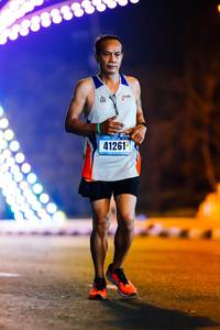 BIB: 41261
                            <button type="button" onclick="openModal(18263012)" class="btn btn-primary btn-sm float-right btn-popup" data-toggle="modal" data-target=".modal-high-quality">
                        <i class="fas fa-shopping-cart"></i> Add to Cart
                    </button>
                                            <button type="button" onclick="isThisMe(18263012, true)" class="btn btn-success btn-sm float-right btn-popup btn-isme hidden" data-toggle="tooltip" data-placement="bottom" title="นี่คือรูปของคุณใช่ไหม คลิกที่นี่เพื่อเอาเข้าอัลบั้ม">
                        <i class="fas fa-plus"></i> Add to album
                    </button>
                    <button type="button" onclick="isThisMe(18263012, false)" class="btn btn-warning btn-sm float-right btn-popup btn-isnotme hidden">
                        <i class="fas fa-ban"></i> Remove from album
                    </button>