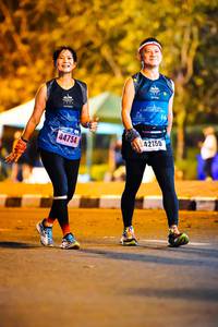 BIB: 44754, 42150
                            <button type="button" onclick="openModal(18263121)" class="btn btn-primary btn-sm float-right btn-popup" data-toggle="modal" data-target=".modal-high-quality">
                        <i class="fas fa-shopping-cart"></i> Add to Cart
                    </button>
                                            <button type="button" onclick="isThisMe(18263121, true)" class="btn btn-success btn-sm float-right btn-popup btn-isme hidden" data-toggle="tooltip" data-placement="bottom" title="นี่คือรูปของคุณใช่ไหม คลิกที่นี่เพื่อเอาเข้าอัลบั้ม">
                        <i class="fas fa-plus"></i> Add to album
                    </button>
                    <button type="button" onclick="isThisMe(18263121, false)" class="btn btn-warning btn-sm float-right btn-popup btn-isnotme hidden">
                        <i class="fas fa-ban"></i> Remove from album
                    </button>