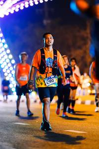 BIB: 42013
                            <button type="button" onclick="openModal(18256593)" class="btn btn-primary btn-sm float-right btn-popup" data-toggle="modal" data-target=".modal-high-quality">
                        <i class="fas fa-shopping-cart"></i> Add to Cart
                    </button>
                                            <button type="button" onclick="isThisMe(18256593, true)" class="btn btn-success btn-sm float-right btn-popup btn-isme hidden" data-toggle="tooltip" data-placement="bottom" title="นี่คือรูปของคุณใช่ไหม คลิกที่นี่เพื่อเอาเข้าอัลบั้ม">
                        <i class="fas fa-plus"></i> Add to album
                    </button>
                    <button type="button" onclick="isThisMe(18256593, false)" class="btn btn-warning btn-sm float-right btn-popup btn-isnotme hidden">
                        <i class="fas fa-ban"></i> Remove from album
                    </button>