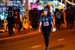 BIB: 44836
                            <button type="button" onclick="openModal(18260713)" class="btn btn-primary btn-sm float-right btn-popup" data-toggle="modal" data-target=".modal-high-quality">
                        <i class="fas fa-shopping-cart"></i> Add to Cart
                    </button>
                                            <button type="button" onclick="isThisMe(18260713, true)" class="btn btn-success btn-sm float-right btn-popup btn-isme hidden" data-toggle="tooltip" data-placement="bottom" title="นี่คือรูปของคุณใช่ไหม คลิกที่นี่เพื่อเอาเข้าอัลบั้ม">
                        <i class="fas fa-plus"></i> Add to album
                    </button>
                    <button type="button" onclick="isThisMe(18260713, false)" class="btn btn-warning btn-sm float-right btn-popup btn-isnotme hidden">
                        <i class="fas fa-ban"></i> Remove from album
                    </button>