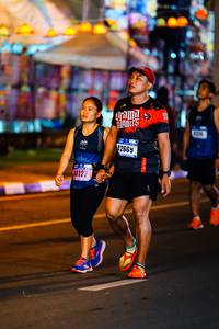 BIB: 42669, 14127
                            <button type="button" onclick="openModal(18260285)" class="btn btn-primary btn-sm float-right btn-popup" data-toggle="modal" data-target=".modal-high-quality">
                        <i class="fas fa-shopping-cart"></i> Add to Cart
                    </button>
                                            <button type="button" onclick="isThisMe(18260285, true)" class="btn btn-success btn-sm float-right btn-popup btn-isme hidden" data-toggle="tooltip" data-placement="bottom" title="นี่คือรูปของคุณใช่ไหม คลิกที่นี่เพื่อเอาเข้าอัลบั้ม">
                        <i class="fas fa-plus"></i> Add to album
                    </button>
                    <button type="button" onclick="isThisMe(18260285, false)" class="btn btn-warning btn-sm float-right btn-popup btn-isnotme hidden">
                        <i class="fas fa-ban"></i> Remove from album
                    </button>