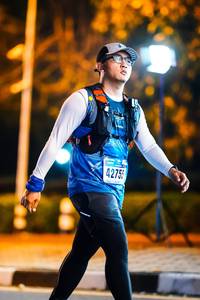 BIB: 4275
                            <button type="button" onclick="openModal(18263230)" class="btn btn-primary btn-sm float-right btn-popup" data-toggle="modal" data-target=".modal-high-quality">
                        <i class="fas fa-shopping-cart"></i> Add to Cart
                    </button>
                                            <button type="button" onclick="isThisMe(18263230, true)" class="btn btn-success btn-sm float-right btn-popup btn-isme hidden" data-toggle="tooltip" data-placement="bottom" title="นี่คือรูปของคุณใช่ไหม คลิกที่นี่เพื่อเอาเข้าอัลบั้ม">
                        <i class="fas fa-plus"></i> Add to album
                    </button>
                    <button type="button" onclick="isThisMe(18263230, false)" class="btn btn-warning btn-sm float-right btn-popup btn-isnotme hidden">
                        <i class="fas fa-ban"></i> Remove from album
                    </button>