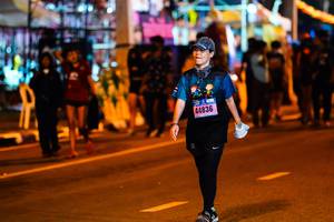 BIB: 44836
                            <button type="button" onclick="openModal(18260712)" class="btn btn-primary btn-sm float-right btn-popup" data-toggle="modal" data-target=".modal-high-quality">
                        <i class="fas fa-shopping-cart"></i> Add to Cart
                    </button>
                                            <button type="button" onclick="isThisMe(18260712, true)" class="btn btn-success btn-sm float-right btn-popup btn-isme hidden" data-toggle="tooltip" data-placement="bottom" title="นี่คือรูปของคุณใช่ไหม คลิกที่นี่เพื่อเอาเข้าอัลบั้ม">
                        <i class="fas fa-plus"></i> Add to album
                    </button>
                    <button type="button" onclick="isThisMe(18260712, false)" class="btn btn-warning btn-sm float-right btn-popup btn-isnotme hidden">
                        <i class="fas fa-ban"></i> Remove from album
                    </button>