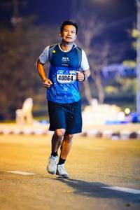 BIB: 40864
                            <button type="button" onclick="openModal(18262450)" class="btn btn-primary btn-sm float-right btn-popup" data-toggle="modal" data-target=".modal-high-quality">
                        <i class="fas fa-shopping-cart"></i> Add to Cart
                    </button>
                                            <button type="button" onclick="isThisMe(18262450, true)" class="btn btn-success btn-sm float-right btn-popup btn-isme hidden" data-toggle="tooltip" data-placement="bottom" title="นี่คือรูปของคุณใช่ไหม คลิกที่นี่เพื่อเอาเข้าอัลบั้ม">
                        <i class="fas fa-plus"></i> Add to album
                    </button>
                    <button type="button" onclick="isThisMe(18262450, false)" class="btn btn-warning btn-sm float-right btn-popup btn-isnotme hidden">
                        <i class="fas fa-ban"></i> Remove from album
                    </button>