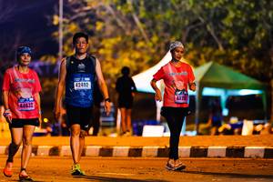 BIB: 42492, 442, 44632
                            <button type="button" onclick="openModal(18263067)" class="btn btn-primary btn-sm float-right btn-popup" data-toggle="modal" data-target=".modal-high-quality">
                        <i class="fas fa-shopping-cart"></i> Add to Cart
                    </button>
                                            <button type="button" onclick="isThisMe(18263067, true)" class="btn btn-success btn-sm float-right btn-popup btn-isme hidden" data-toggle="tooltip" data-placement="bottom" title="นี่คือรูปของคุณใช่ไหม คลิกที่นี่เพื่อเอาเข้าอัลบั้ม">
                        <i class="fas fa-plus"></i> Add to album
                    </button>
                    <button type="button" onclick="isThisMe(18263067, false)" class="btn btn-warning btn-sm float-right btn-popup btn-isnotme hidden">
                        <i class="fas fa-ban"></i> Remove from album
                    </button>