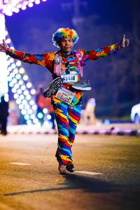 BIB: 69410
                            <button type="button" onclick="openModal(18263476)" class="btn btn-primary btn-sm float-right btn-popup" data-toggle="modal" data-target=".modal-high-quality">
                        <i class="fas fa-shopping-cart"></i> Add to Cart
                    </button>
                                            <button type="button" onclick="isThisMe(18263476, true)" class="btn btn-success btn-sm float-right btn-popup btn-isme hidden" data-toggle="tooltip" data-placement="bottom" title="นี่คือรูปของคุณใช่ไหม คลิกที่นี่เพื่อเอาเข้าอัลบั้ม">
                        <i class="fas fa-plus"></i> Add to album
                    </button>
                    <button type="button" onclick="isThisMe(18263476, false)" class="btn btn-warning btn-sm float-right btn-popup btn-isnotme hidden">
                        <i class="fas fa-ban"></i> Remove from album
                    </button>