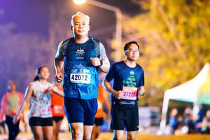 BIB: 42072, 27222
                            <button type="button" onclick="openModal(18258494)" class="btn btn-primary btn-sm float-right btn-popup" data-toggle="modal" data-target=".modal-high-quality">
                        <i class="fas fa-shopping-cart"></i> Add to Cart
                    </button>
                                            <button type="button" onclick="isThisMe(18258494, true)" class="btn btn-success btn-sm float-right btn-popup btn-isme hidden" data-toggle="tooltip" data-placement="bottom" title="นี่คือรูปของคุณใช่ไหม คลิกที่นี่เพื่อเอาเข้าอัลบั้ม">
                        <i class="fas fa-plus"></i> Add to album
                    </button>
                    <button type="button" onclick="isThisMe(18258494, false)" class="btn btn-warning btn-sm float-right btn-popup btn-isnotme hidden">
                        <i class="fas fa-ban"></i> Remove from album
                    </button>