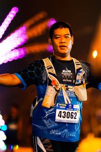 BIB: 2022, 43062
                            <button type="button" onclick="openModal(18262834)" class="btn btn-primary btn-sm float-right btn-popup" data-toggle="modal" data-target=".modal-high-quality">
                        <i class="fas fa-shopping-cart"></i> Add to Cart
                    </button>
                                            <button type="button" onclick="isThisMe(18262834, true)" class="btn btn-success btn-sm float-right btn-popup btn-isme hidden" data-toggle="tooltip" data-placement="bottom" title="นี่คือรูปของคุณใช่ไหม คลิกที่นี่เพื่อเอาเข้าอัลบั้ม">
                        <i class="fas fa-plus"></i> Add to album
                    </button>
                    <button type="button" onclick="isThisMe(18262834, false)" class="btn btn-warning btn-sm float-right btn-popup btn-isnotme hidden">
                        <i class="fas fa-ban"></i> Remove from album
                    </button>