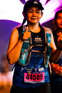 BIB: 2022, 44509
                            <button type="button" onclick="openModal(18261110)" class="btn btn-primary btn-sm float-right btn-popup" data-toggle="modal" data-target=".modal-high-quality">
                        <i class="fas fa-shopping-cart"></i> Add to Cart
                    </button>
                                            <button type="button" onclick="isThisMe(18261110, true)" class="btn btn-success btn-sm float-right btn-popup btn-isme hidden" data-toggle="tooltip" data-placement="bottom" title="นี่คือรูปของคุณใช่ไหม คลิกที่นี่เพื่อเอาเข้าอัลบั้ม">
                        <i class="fas fa-plus"></i> Add to album
                    </button>
                    <button type="button" onclick="isThisMe(18261110, false)" class="btn btn-warning btn-sm float-right btn-popup btn-isnotme hidden">
                        <i class="fas fa-ban"></i> Remove from album
                    </button>
