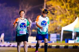 BIB: 435, 44621
                            <button type="button" onclick="openModal(18263023)" class="btn btn-primary btn-sm float-right btn-popup" data-toggle="modal" data-target=".modal-high-quality">
                        <i class="fas fa-shopping-cart"></i> Add to Cart
                    </button>
                                            <button type="button" onclick="isThisMe(18263023, true)" class="btn btn-success btn-sm float-right btn-popup btn-isme hidden" data-toggle="tooltip" data-placement="bottom" title="นี่คือรูปของคุณใช่ไหม คลิกที่นี่เพื่อเอาเข้าอัลบั้ม">
                        <i class="fas fa-plus"></i> Add to album
                    </button>
                    <button type="button" onclick="isThisMe(18263023, false)" class="btn btn-warning btn-sm float-right btn-popup btn-isnotme hidden">
                        <i class="fas fa-ban"></i> Remove from album
                    </button>