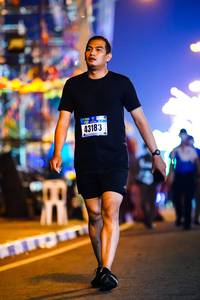 BIB: 43183
                            <button type="button" onclick="openModal(18262953)" class="btn btn-primary btn-sm float-right btn-popup" data-toggle="modal" data-target=".modal-high-quality">
                        <i class="fas fa-shopping-cart"></i> Add to Cart
                    </button>
                                            <button type="button" onclick="isThisMe(18262953, true)" class="btn btn-success btn-sm float-right btn-popup btn-isme hidden" data-toggle="tooltip" data-placement="bottom" title="นี่คือรูปของคุณใช่ไหม คลิกที่นี่เพื่อเอาเข้าอัลบั้ม">
                        <i class="fas fa-plus"></i> Add to album
                    </button>
                    <button type="button" onclick="isThisMe(18262953, false)" class="btn btn-warning btn-sm float-right btn-popup btn-isnotme hidden">
                        <i class="fas fa-ban"></i> Remove from album
                    </button>