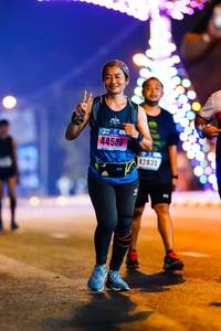 BIB: 44506, 42835
                            <button type="button" onclick="openModal(18262314)" class="btn btn-primary btn-sm float-right btn-popup" data-toggle="modal" data-target=".modal-high-quality">
                        <i class="fas fa-shopping-cart"></i> Add to Cart
                    </button>
                                            <button type="button" onclick="isThisMe(18262314, true)" class="btn btn-success btn-sm float-right btn-popup btn-isme hidden" data-toggle="tooltip" data-placement="bottom" title="นี่คือรูปของคุณใช่ไหม คลิกที่นี่เพื่อเอาเข้าอัลบั้ม">
                        <i class="fas fa-plus"></i> Add to album
                    </button>
                    <button type="button" onclick="isThisMe(18262314, false)" class="btn btn-warning btn-sm float-right btn-popup btn-isnotme hidden">
                        <i class="fas fa-ban"></i> Remove from album
                    </button>