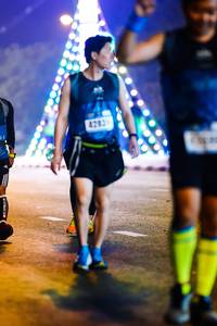 BIB: 4283
                            <button type="button" onclick="openModal(18263528)" class="btn btn-primary btn-sm float-right btn-popup" data-toggle="modal" data-target=".modal-high-quality">
                        <i class="fas fa-shopping-cart"></i> Add to Cart
                    </button>
                                            <button type="button" onclick="isThisMe(18263528, true)" class="btn btn-success btn-sm float-right btn-popup btn-isme hidden" data-toggle="tooltip" data-placement="bottom" title="นี่คือรูปของคุณใช่ไหม คลิกที่นี่เพื่อเอาเข้าอัลบั้ม">
                        <i class="fas fa-plus"></i> Add to album
                    </button>
                    <button type="button" onclick="isThisMe(18263528, false)" class="btn btn-warning btn-sm float-right btn-popup btn-isnotme hidden">
                        <i class="fas fa-ban"></i> Remove from album
                    </button>