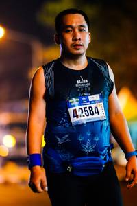 BIB: 42584
                            <button type="button" onclick="openModal(18261176)" class="btn btn-primary btn-sm float-right btn-popup" data-toggle="modal" data-target=".modal-high-quality">
                        <i class="fas fa-shopping-cart"></i> Add to Cart
                    </button>
                                            <button type="button" onclick="isThisMe(18261176, true)" class="btn btn-success btn-sm float-right btn-popup btn-isme hidden" data-toggle="tooltip" data-placement="bottom" title="นี่คือรูปของคุณใช่ไหม คลิกที่นี่เพื่อเอาเข้าอัลบั้ม">
                        <i class="fas fa-plus"></i> Add to album
                    </button>
                    <button type="button" onclick="isThisMe(18261176, false)" class="btn btn-warning btn-sm float-right btn-popup btn-isnotme hidden">
                        <i class="fas fa-ban"></i> Remove from album
                    </button>