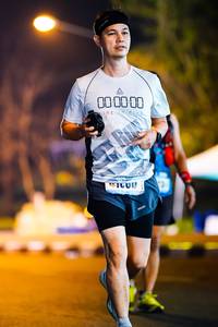 BIB: 000000
                            <button type="button" onclick="openModal(18263313)" class="btn btn-primary btn-sm float-right btn-popup" data-toggle="modal" data-target=".modal-high-quality">
                        <i class="fas fa-shopping-cart"></i> Add to Cart
                    </button>
                                            <button type="button" onclick="isThisMe(18263313, true)" class="btn btn-success btn-sm float-right btn-popup btn-isme hidden" data-toggle="tooltip" data-placement="bottom" title="นี่คือรูปของคุณใช่ไหม คลิกที่นี่เพื่อเอาเข้าอัลบั้ม">
                        <i class="fas fa-plus"></i> Add to album
                    </button>
                    <button type="button" onclick="isThisMe(18263313, false)" class="btn btn-warning btn-sm float-right btn-popup btn-isnotme hidden">
                        <i class="fas fa-ban"></i> Remove from album
                    </button>