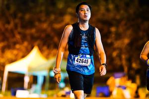 BIB: 42645
                            <button type="button" onclick="openModal(18262647)" class="btn btn-primary btn-sm float-right btn-popup" data-toggle="modal" data-target=".modal-high-quality">
                        <i class="fas fa-shopping-cart"></i> Add to Cart
                    </button>
                                            <button type="button" onclick="isThisMe(18262647, true)" class="btn btn-success btn-sm float-right btn-popup btn-isme hidden" data-toggle="tooltip" data-placement="bottom" title="นี่คือรูปของคุณใช่ไหม คลิกที่นี่เพื่อเอาเข้าอัลบั้ม">
                        <i class="fas fa-plus"></i> Add to album
                    </button>
                    <button type="button" onclick="isThisMe(18262647, false)" class="btn btn-warning btn-sm float-right btn-popup btn-isnotme hidden">
                        <i class="fas fa-ban"></i> Remove from album
                    </button>