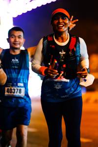 BIB: 40378
                            <button type="button" onclick="openModal(18261098)" class="btn btn-primary btn-sm float-right btn-popup" data-toggle="modal" data-target=".modal-high-quality">
                        <i class="fas fa-shopping-cart"></i> Add to Cart
                    </button>
                                            <button type="button" onclick="isThisMe(18261098, true)" class="btn btn-success btn-sm float-right btn-popup btn-isme hidden" data-toggle="tooltip" data-placement="bottom" title="นี่คือรูปของคุณใช่ไหม คลิกที่นี่เพื่อเอาเข้าอัลบั้ม">
                        <i class="fas fa-plus"></i> Add to album
                    </button>
                    <button type="button" onclick="isThisMe(18261098, false)" class="btn btn-warning btn-sm float-right btn-popup btn-isnotme hidden">
                        <i class="fas fa-ban"></i> Remove from album
                    </button>