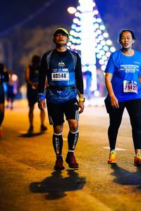 BIB: 2020, 40546, 79423
                            <button type="button" onclick="openModal(18263544)" class="btn btn-primary btn-sm float-right btn-popup" data-toggle="modal" data-target=".modal-high-quality">
                        <i class="fas fa-shopping-cart"></i> Add to Cart
                    </button>
                                            <button type="button" onclick="isThisMe(18263544, true)" class="btn btn-success btn-sm float-right btn-popup btn-isme hidden" data-toggle="tooltip" data-placement="bottom" title="นี่คือรูปของคุณใช่ไหม คลิกที่นี่เพื่อเอาเข้าอัลบั้ม">
                        <i class="fas fa-plus"></i> Add to album
                    </button>
                    <button type="button" onclick="isThisMe(18263544, false)" class="btn btn-warning btn-sm float-right btn-popup btn-isnotme hidden">
                        <i class="fas fa-ban"></i> Remove from album
                    </button>