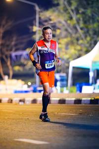 BIB: 43101
                            <button type="button" onclick="openModal(18263136)" class="btn btn-primary btn-sm float-right btn-popup" data-toggle="modal" data-target=".modal-high-quality">
                        <i class="fas fa-shopping-cart"></i> Add to Cart
                    </button>
                                            <button type="button" onclick="isThisMe(18263136, true)" class="btn btn-success btn-sm float-right btn-popup btn-isme hidden" data-toggle="tooltip" data-placement="bottom" title="นี่คือรูปของคุณใช่ไหม คลิกที่นี่เพื่อเอาเข้าอัลบั้ม">
                        <i class="fas fa-plus"></i> Add to album
                    </button>
                    <button type="button" onclick="isThisMe(18263136, false)" class="btn btn-warning btn-sm float-right btn-popup btn-isnotme hidden">
                        <i class="fas fa-ban"></i> Remove from album
                    </button>