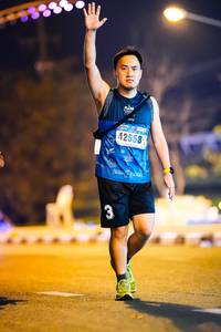 BIB: 42558
                            <button type="button" onclick="openModal(18263002)" class="btn btn-primary btn-sm float-right btn-popup" data-toggle="modal" data-target=".modal-high-quality">
                        <i class="fas fa-shopping-cart"></i> Add to Cart
                    </button>
                                            <button type="button" onclick="isThisMe(18263002, true)" class="btn btn-success btn-sm float-right btn-popup btn-isme hidden" data-toggle="tooltip" data-placement="bottom" title="นี่คือรูปของคุณใช่ไหม คลิกที่นี่เพื่อเอาเข้าอัลบั้ม">
                        <i class="fas fa-plus"></i> Add to album
                    </button>
                    <button type="button" onclick="isThisMe(18263002, false)" class="btn btn-warning btn-sm float-right btn-popup btn-isnotme hidden">
                        <i class="fas fa-ban"></i> Remove from album
                    </button>