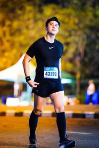 BIB: 43202
                            <button type="button" onclick="openModal(18263176)" class="btn btn-primary btn-sm float-right btn-popup" data-toggle="modal" data-target=".modal-high-quality">
                        <i class="fas fa-shopping-cart"></i> Add to Cart
                    </button>
                                            <button type="button" onclick="isThisMe(18263176, true)" class="btn btn-success btn-sm float-right btn-popup btn-isme hidden" data-toggle="tooltip" data-placement="bottom" title="นี่คือรูปของคุณใช่ไหม คลิกที่นี่เพื่อเอาเข้าอัลบั้ม">
                        <i class="fas fa-plus"></i> Add to album
                    </button>
                    <button type="button" onclick="isThisMe(18263176, false)" class="btn btn-warning btn-sm float-right btn-popup btn-isnotme hidden">
                        <i class="fas fa-ban"></i> Remove from album
                    </button>