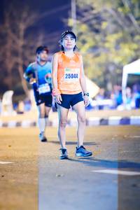 BIB: 25044
                            <button type="button" onclick="openModal(18257458)" class="btn btn-primary btn-sm float-right btn-popup" data-toggle="modal" data-target=".modal-high-quality">
                        <i class="fas fa-shopping-cart"></i> Add to Cart
                    </button>
                                            <button type="button" onclick="isThisMe(18257458, true)" class="btn btn-success btn-sm float-right btn-popup btn-isme hidden" data-toggle="tooltip" data-placement="bottom" title="นี่คือรูปของคุณใช่ไหม คลิกที่นี่เพื่อเอาเข้าอัลบั้ม">
                        <i class="fas fa-plus"></i> Add to album
                    </button>
                    <button type="button" onclick="isThisMe(18257458, false)" class="btn btn-warning btn-sm float-right btn-popup btn-isnotme hidden">
                        <i class="fas fa-ban"></i> Remove from album
                    </button>