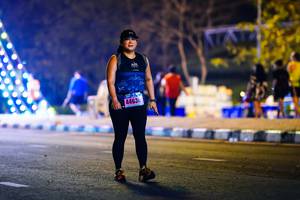 BIB: 44630
                            <button type="button" onclick="openModal(18261547)" class="btn btn-primary btn-sm float-right btn-popup" data-toggle="modal" data-target=".modal-high-quality">
                        <i class="fas fa-shopping-cart"></i> Add to Cart
                    </button>
                                            <button type="button" onclick="isThisMe(18261547, true)" class="btn btn-success btn-sm float-right btn-popup btn-isme hidden" data-toggle="tooltip" data-placement="bottom" title="นี่คือรูปของคุณใช่ไหม คลิกที่นี่เพื่อเอาเข้าอัลบั้ม">
                        <i class="fas fa-plus"></i> Add to album
                    </button>
                    <button type="button" onclick="isThisMe(18261547, false)" class="btn btn-warning btn-sm float-right btn-popup btn-isnotme hidden">
                        <i class="fas fa-ban"></i> Remove from album
                    </button>