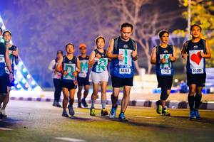 BIB: 43159, 12140, 40383
                            <button type="button" onclick="openModal(18262781)" class="btn btn-primary btn-sm float-right btn-popup" data-toggle="modal" data-target=".modal-high-quality">
                        <i class="fas fa-shopping-cart"></i> Add to Cart
                    </button>
                                            <button type="button" onclick="isThisMe(18262781, true)" class="btn btn-success btn-sm float-right btn-popup btn-isme hidden" data-toggle="tooltip" data-placement="bottom" title="นี่คือรูปของคุณใช่ไหม คลิกที่นี่เพื่อเอาเข้าอัลบั้ม">
                        <i class="fas fa-plus"></i> Add to album
                    </button>
                    <button type="button" onclick="isThisMe(18262781, false)" class="btn btn-warning btn-sm float-right btn-popup btn-isnotme hidden">
                        <i class="fas fa-ban"></i> Remove from album
                    </button>