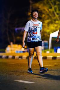 BIB: 
                            <button type="button" onclick="openModal(18263256)" class="btn btn-primary btn-sm float-right btn-popup" data-toggle="modal" data-target=".modal-high-quality">
                        <i class="fas fa-shopping-cart"></i> Add to Cart
                    </button>
                                            <button type="button" onclick="isThisMe(18263256, true)" class="btn btn-success btn-sm float-right btn-popup btn-isme hidden" data-toggle="tooltip" data-placement="bottom" title="นี่คือรูปของคุณใช่ไหม คลิกที่นี่เพื่อเอาเข้าอัลบั้ม">
                        <i class="fas fa-plus"></i> Add to album
                    </button>
                    <button type="button" onclick="isThisMe(18263256, false)" class="btn btn-warning btn-sm float-right btn-popup btn-isnotme hidden">
                        <i class="fas fa-ban"></i> Remove from album
                    </button>