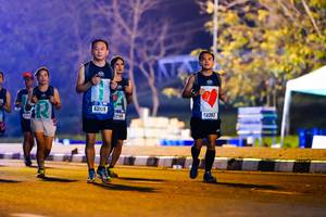 BIB: 43159, 2140, 40383
                            <button type="button" onclick="openModal(18262775)" class="btn btn-primary btn-sm float-right btn-popup" data-toggle="modal" data-target=".modal-high-quality">
                        <i class="fas fa-shopping-cart"></i> Add to Cart
                    </button>
                                            <button type="button" onclick="isThisMe(18262775, true)" class="btn btn-success btn-sm float-right btn-popup btn-isme hidden" data-toggle="tooltip" data-placement="bottom" title="นี่คือรูปของคุณใช่ไหม คลิกที่นี่เพื่อเอาเข้าอัลบั้ม">
                        <i class="fas fa-plus"></i> Add to album
                    </button>
                    <button type="button" onclick="isThisMe(18262775, false)" class="btn btn-warning btn-sm float-right btn-popup btn-isnotme hidden">
                        <i class="fas fa-ban"></i> Remove from album
                    </button>