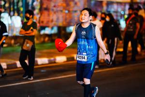 BIB: 42294
                            <button type="button" onclick="openModal(18260624)" class="btn btn-primary btn-sm float-right btn-popup" data-toggle="modal" data-target=".modal-high-quality">
                        <i class="fas fa-shopping-cart"></i> Add to Cart
                    </button>
                                            <button type="button" onclick="isThisMe(18260624, true)" class="btn btn-success btn-sm float-right btn-popup btn-isme hidden" data-toggle="tooltip" data-placement="bottom" title="นี่คือรูปของคุณใช่ไหม คลิกที่นี่เพื่อเอาเข้าอัลบั้ม">
                        <i class="fas fa-plus"></i> Add to album
                    </button>
                    <button type="button" onclick="isThisMe(18260624, false)" class="btn btn-warning btn-sm float-right btn-popup btn-isnotme hidden">
                        <i class="fas fa-ban"></i> Remove from album
                    </button>