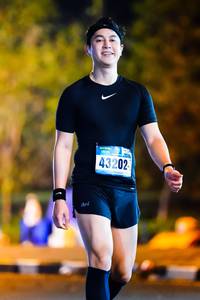 BIB: 43202
                            <button type="button" onclick="openModal(18263188)" class="btn btn-primary btn-sm float-right btn-popup" data-toggle="modal" data-target=".modal-high-quality">
                        <i class="fas fa-shopping-cart"></i> Add to Cart
                    </button>
                                            <button type="button" onclick="isThisMe(18263188, true)" class="btn btn-success btn-sm float-right btn-popup btn-isme hidden" data-toggle="tooltip" data-placement="bottom" title="นี่คือรูปของคุณใช่ไหม คลิกที่นี่เพื่อเอาเข้าอัลบั้ม">
                        <i class="fas fa-plus"></i> Add to album
                    </button>
                    <button type="button" onclick="isThisMe(18263188, false)" class="btn btn-warning btn-sm float-right btn-popup btn-isnotme hidden">
                        <i class="fas fa-ban"></i> Remove from album
                    </button>