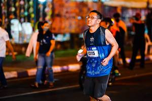 BIB: 13115
                            <button type="button" onclick="openModal(18260686)" class="btn btn-primary btn-sm float-right btn-popup" data-toggle="modal" data-target=".modal-high-quality">
                        <i class="fas fa-shopping-cart"></i> Add to Cart
                    </button>
                                            <button type="button" onclick="isThisMe(18260686, true)" class="btn btn-success btn-sm float-right btn-popup btn-isme hidden" data-toggle="tooltip" data-placement="bottom" title="นี่คือรูปของคุณใช่ไหม คลิกที่นี่เพื่อเอาเข้าอัลบั้ม">
                        <i class="fas fa-plus"></i> Add to album
                    </button>
                    <button type="button" onclick="isThisMe(18260686, false)" class="btn btn-warning btn-sm float-right btn-popup btn-isnotme hidden">
                        <i class="fas fa-ban"></i> Remove from album
                    </button>