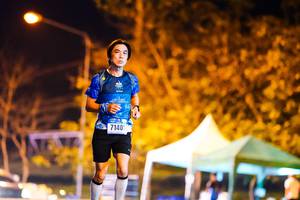 BIB: 7140
                            <button type="button" onclick="openModal(18262519)" class="btn btn-primary btn-sm float-right btn-popup" data-toggle="modal" data-target=".modal-high-quality">
                        <i class="fas fa-shopping-cart"></i> Add to Cart
                    </button>
                                            <button type="button" onclick="isThisMe(18262519, true)" class="btn btn-success btn-sm float-right btn-popup btn-isme hidden" data-toggle="tooltip" data-placement="bottom" title="นี่คือรูปของคุณใช่ไหม คลิกที่นี่เพื่อเอาเข้าอัลบั้ม">
                        <i class="fas fa-plus"></i> Add to album
                    </button>
                    <button type="button" onclick="isThisMe(18262519, false)" class="btn btn-warning btn-sm float-right btn-popup btn-isnotme hidden">
                        <i class="fas fa-ban"></i> Remove from album
                    </button>