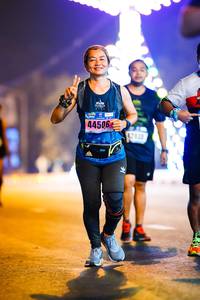 BIB: 44506
                            <button type="button" onclick="openModal(18262317)" class="btn btn-primary btn-sm float-right btn-popup" data-toggle="modal" data-target=".modal-high-quality">
                        <i class="fas fa-shopping-cart"></i> Add to Cart
                    </button>
                                            <button type="button" onclick="isThisMe(18262317, true)" class="btn btn-success btn-sm float-right btn-popup btn-isme hidden" data-toggle="tooltip" data-placement="bottom" title="นี่คือรูปของคุณใช่ไหม คลิกที่นี่เพื่อเอาเข้าอัลบั้ม">
                        <i class="fas fa-plus"></i> Add to album
                    </button>
                    <button type="button" onclick="isThisMe(18262317, false)" class="btn btn-warning btn-sm float-right btn-popup btn-isnotme hidden">
                        <i class="fas fa-ban"></i> Remove from album
                    </button>