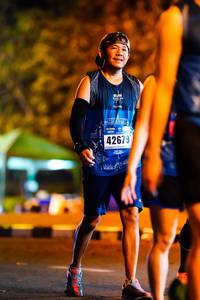 BIB: 42679
                            <button type="button" onclick="openModal(18263422)" class="btn btn-primary btn-sm float-right btn-popup" data-toggle="modal" data-target=".modal-high-quality">
                        <i class="fas fa-shopping-cart"></i> Add to Cart
                    </button>
                                            <button type="button" onclick="isThisMe(18263422, true)" class="btn btn-success btn-sm float-right btn-popup btn-isme hidden" data-toggle="tooltip" data-placement="bottom" title="นี่คือรูปของคุณใช่ไหม คลิกที่นี่เพื่อเอาเข้าอัลบั้ม">
                        <i class="fas fa-plus"></i> Add to album
                    </button>
                    <button type="button" onclick="isThisMe(18263422, false)" class="btn btn-warning btn-sm float-right btn-popup btn-isnotme hidden">
                        <i class="fas fa-ban"></i> Remove from album
                    </button>