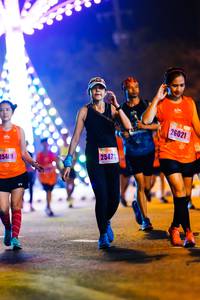 BIB: 26021, 2547, 25411
                            <button type="button" onclick="openModal(18256734)" class="btn btn-primary btn-sm float-right btn-popup" data-toggle="modal" data-target=".modal-high-quality">
                        <i class="fas fa-shopping-cart"></i> Add to Cart
                    </button>
                                            <button type="button" onclick="isThisMe(18256734, true)" class="btn btn-success btn-sm float-right btn-popup btn-isme hidden" data-toggle="tooltip" data-placement="bottom" title="นี่คือรูปของคุณใช่ไหม คลิกที่นี่เพื่อเอาเข้าอัลบั้ม">
                        <i class="fas fa-plus"></i> Add to album
                    </button>
                    <button type="button" onclick="isThisMe(18256734, false)" class="btn btn-warning btn-sm float-right btn-popup btn-isnotme hidden">
                        <i class="fas fa-ban"></i> Remove from album
                    </button>