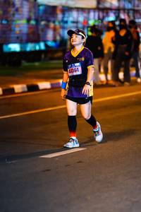 BIB: 44364
                            <button type="button" onclick="openModal(18260223)" class="btn btn-primary btn-sm float-right btn-popup" data-toggle="modal" data-target=".modal-high-quality">
                        <i class="fas fa-shopping-cart"></i> Add to Cart
                    </button>
                                            <button type="button" onclick="isThisMe(18260223, true)" class="btn btn-success btn-sm float-right btn-popup btn-isme hidden" data-toggle="tooltip" data-placement="bottom" title="นี่คือรูปของคุณใช่ไหม คลิกที่นี่เพื่อเอาเข้าอัลบั้ม">
                        <i class="fas fa-plus"></i> Add to album
                    </button>
                    <button type="button" onclick="isThisMe(18260223, false)" class="btn btn-warning btn-sm float-right btn-popup btn-isnotme hidden">
                        <i class="fas fa-ban"></i> Remove from album
                    </button>