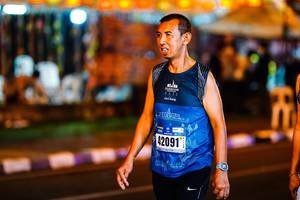 BIB: 2022, 42091
                            <button type="button" onclick="openModal(18260911)" class="btn btn-primary btn-sm float-right btn-popup" data-toggle="modal" data-target=".modal-high-quality">
                        <i class="fas fa-shopping-cart"></i> Add to Cart
                    </button>
                                            <button type="button" onclick="isThisMe(18260911, true)" class="btn btn-success btn-sm float-right btn-popup btn-isme hidden" data-toggle="tooltip" data-placement="bottom" title="นี่คือรูปของคุณใช่ไหม คลิกที่นี่เพื่อเอาเข้าอัลบั้ม">
                        <i class="fas fa-plus"></i> Add to album
                    </button>
                    <button type="button" onclick="isThisMe(18260911, false)" class="btn btn-warning btn-sm float-right btn-popup btn-isnotme hidden">
                        <i class="fas fa-ban"></i> Remove from album
                    </button>