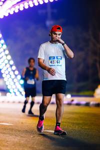 BIB: 423
                            <button type="button" onclick="openModal(18262928)" class="btn btn-primary btn-sm float-right btn-popup" data-toggle="modal" data-target=".modal-high-quality">
                        <i class="fas fa-shopping-cart"></i> Add to Cart
                    </button>
                                            <button type="button" onclick="isThisMe(18262928, true)" class="btn btn-success btn-sm float-right btn-popup btn-isme hidden" data-toggle="tooltip" data-placement="bottom" title="นี่คือรูปของคุณใช่ไหม คลิกที่นี่เพื่อเอาเข้าอัลบั้ม">
                        <i class="fas fa-plus"></i> Add to album
                    </button>
                    <button type="button" onclick="isThisMe(18262928, false)" class="btn btn-warning btn-sm float-right btn-popup btn-isnotme hidden">
                        <i class="fas fa-ban"></i> Remove from album
                    </button>