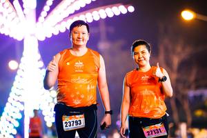 BIB: 23793, 27131
                            <button type="button" onclick="openModal(18256772)" class="btn btn-primary btn-sm float-right btn-popup" data-toggle="modal" data-target=".modal-high-quality">
                        <i class="fas fa-shopping-cart"></i> Add to Cart
                    </button>
                                            <button type="button" onclick="isThisMe(18256772, true)" class="btn btn-success btn-sm float-right btn-popup btn-isme hidden" data-toggle="tooltip" data-placement="bottom" title="นี่คือรูปของคุณใช่ไหม คลิกที่นี่เพื่อเอาเข้าอัลบั้ม">
                        <i class="fas fa-plus"></i> Add to album
                    </button>
                    <button type="button" onclick="isThisMe(18256772, false)" class="btn btn-warning btn-sm float-right btn-popup btn-isnotme hidden">
                        <i class="fas fa-ban"></i> Remove from album
                    </button>