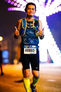 BIB: 40002
                            <button type="button" onclick="openModal(18263451)" class="btn btn-primary btn-sm float-right btn-popup" data-toggle="modal" data-target=".modal-high-quality">
                        <i class="fas fa-shopping-cart"></i> Add to Cart
                    </button>
                                            <button type="button" onclick="isThisMe(18263451, true)" class="btn btn-success btn-sm float-right btn-popup btn-isme hidden" data-toggle="tooltip" data-placement="bottom" title="นี่คือรูปของคุณใช่ไหม คลิกที่นี่เพื่อเอาเข้าอัลบั้ม">
                        <i class="fas fa-plus"></i> Add to album
                    </button>
                    <button type="button" onclick="isThisMe(18263451, false)" class="btn btn-warning btn-sm float-right btn-popup btn-isnotme hidden">
                        <i class="fas fa-ban"></i> Remove from album
                    </button>