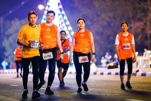 BIB: 26599, 23793, 2131
                            <button type="button" onclick="openModal(18256762)" class="btn btn-primary btn-sm float-right btn-popup" data-toggle="modal" data-target=".modal-high-quality">
                        <i class="fas fa-shopping-cart"></i> Add to Cart
                    </button>
                                            <button type="button" onclick="isThisMe(18256762, true)" class="btn btn-success btn-sm float-right btn-popup btn-isme hidden" data-toggle="tooltip" data-placement="bottom" title="นี่คือรูปของคุณใช่ไหม คลิกที่นี่เพื่อเอาเข้าอัลบั้ม">
                        <i class="fas fa-plus"></i> Add to album
                    </button>
                    <button type="button" onclick="isThisMe(18256762, false)" class="btn btn-warning btn-sm float-right btn-popup btn-isnotme hidden">
                        <i class="fas fa-ban"></i> Remove from album
                    </button>
